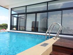 Duchess Royale (D10), Apartment #293357721